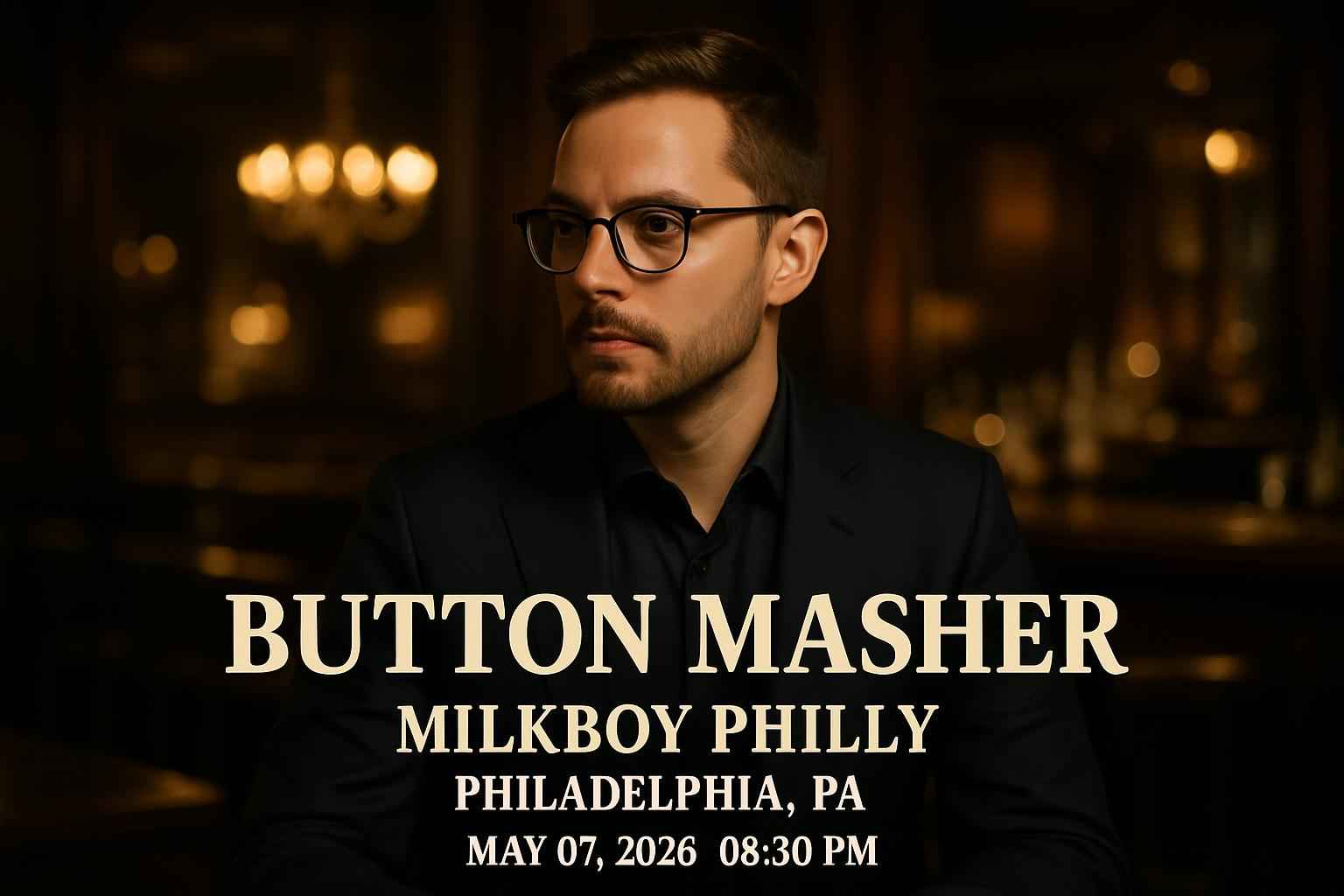 button-masher-milkboy-philly