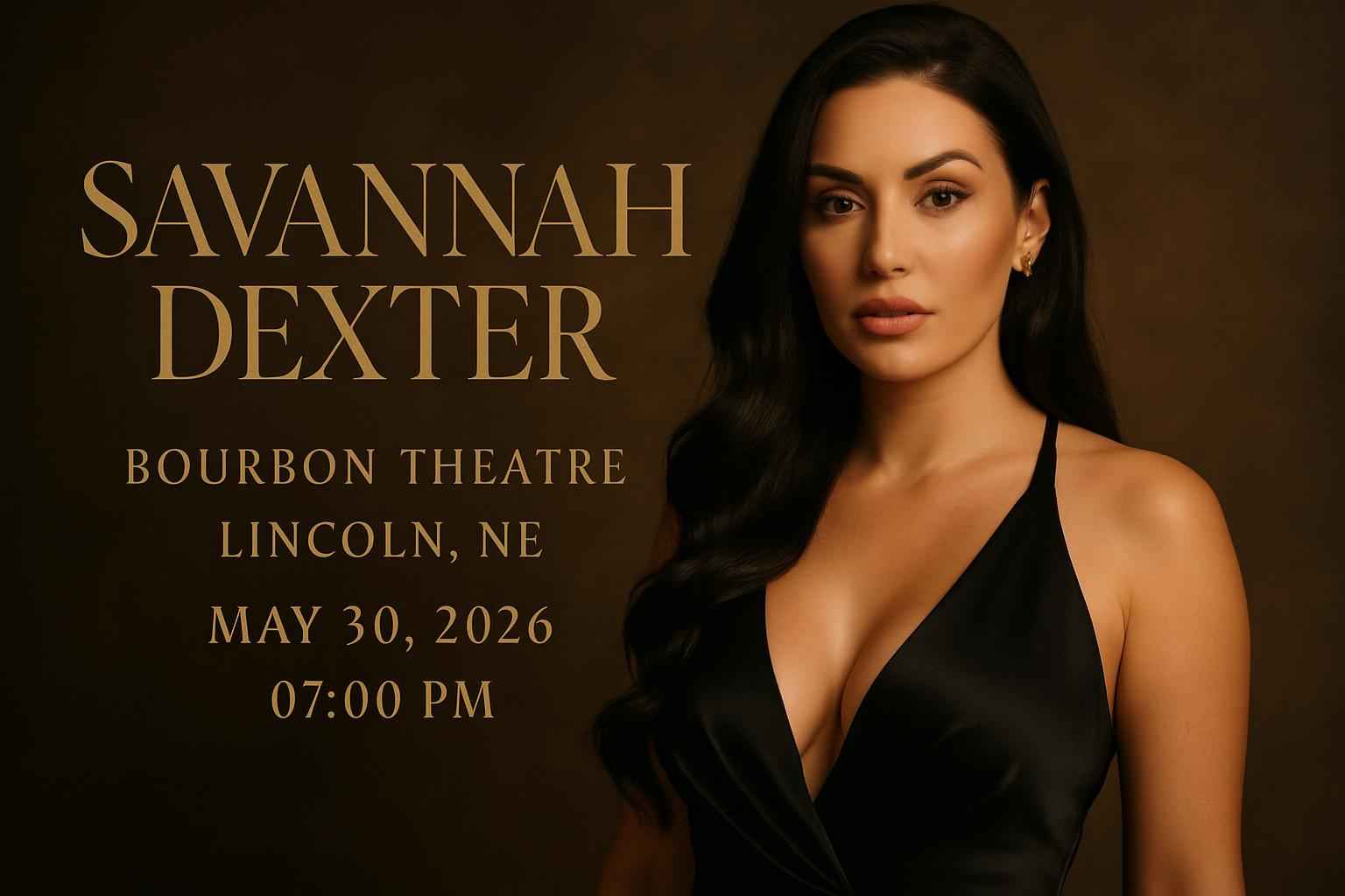 savannah-dexter-bourbon-theatre-ne