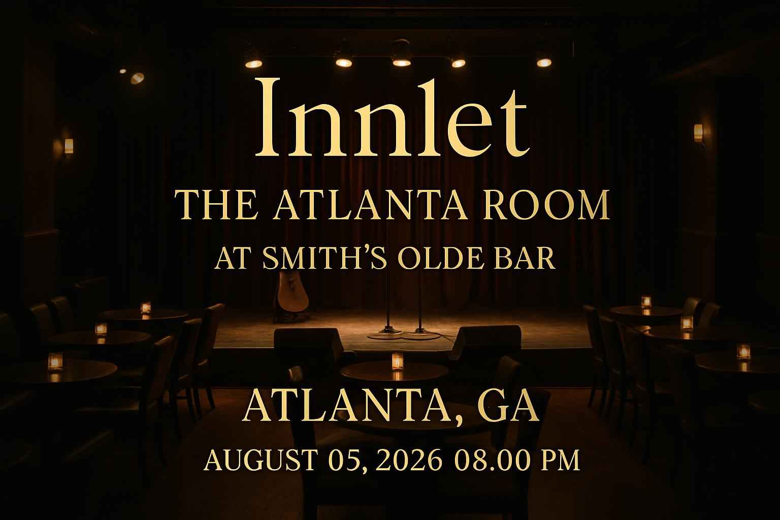innlet-the-atlanta-room-at-smith-s-olde-bar