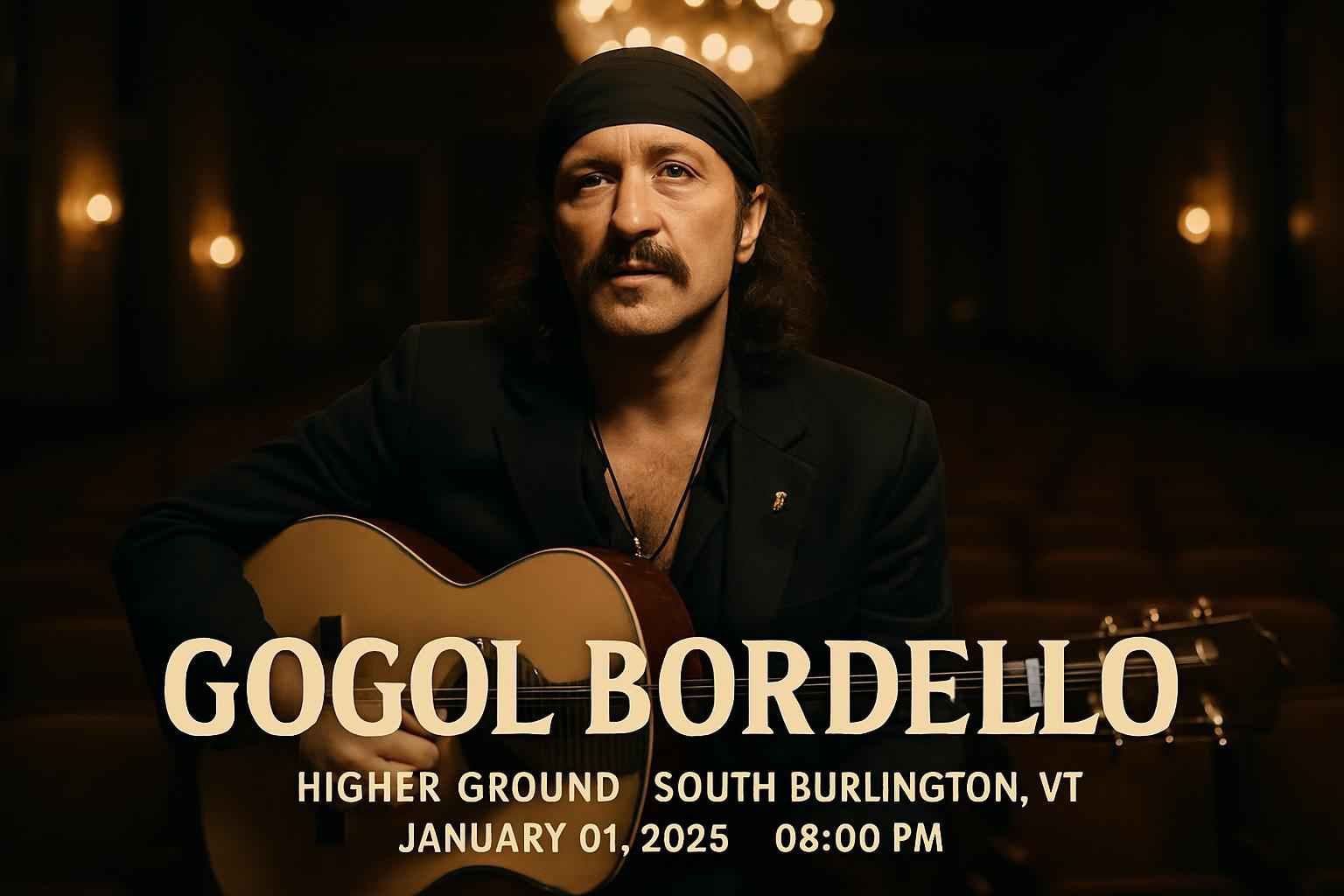 gogol-bordello-higher-ground