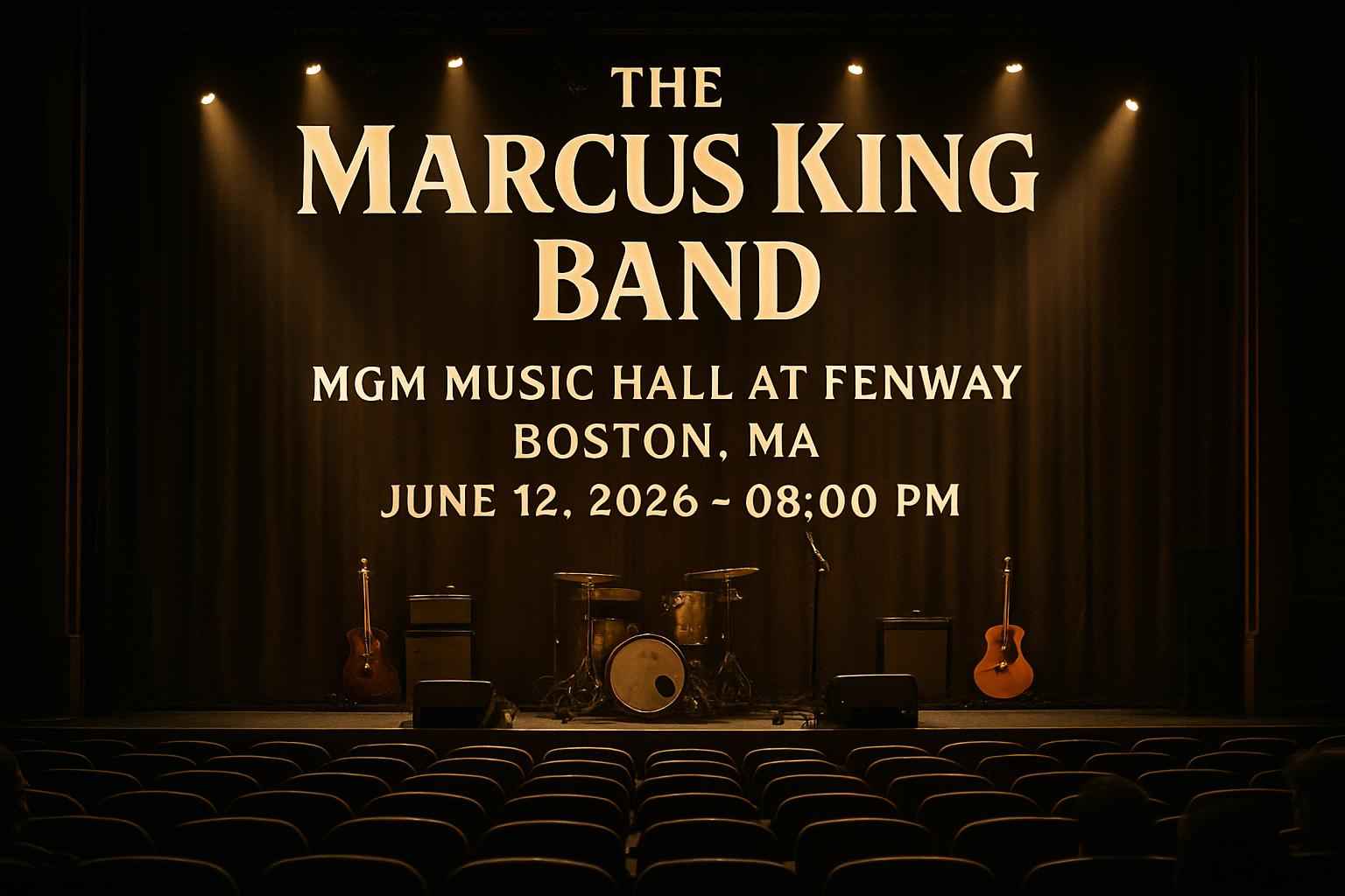 the-marcus-king-band-mgm-music-hall-at-fenway-park