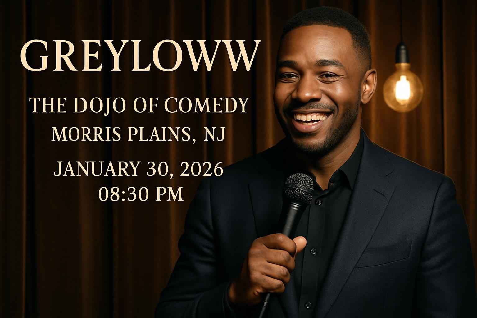 greyloww-the-dojo-of-comedy
