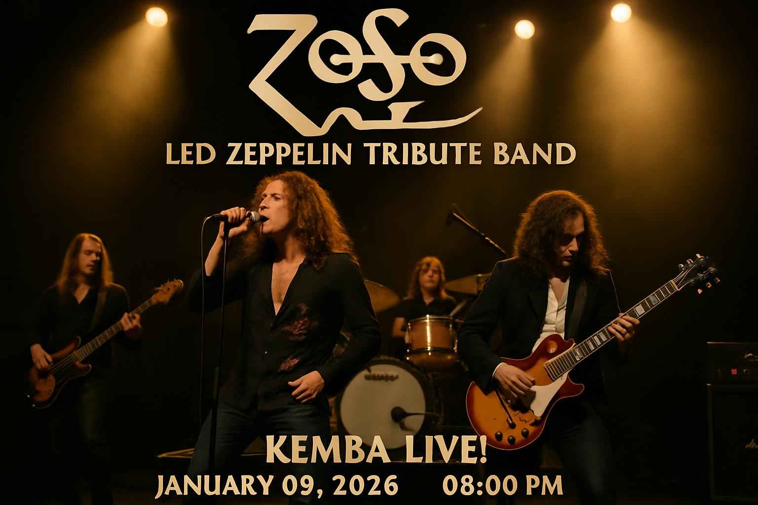 zoso-led-zeppelin-tribute-band-kemba-live