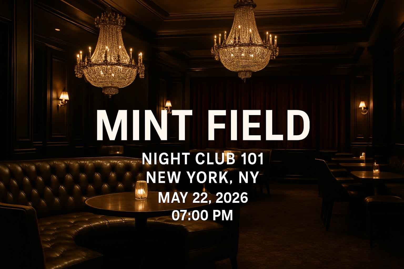 mint-field-night-club-101