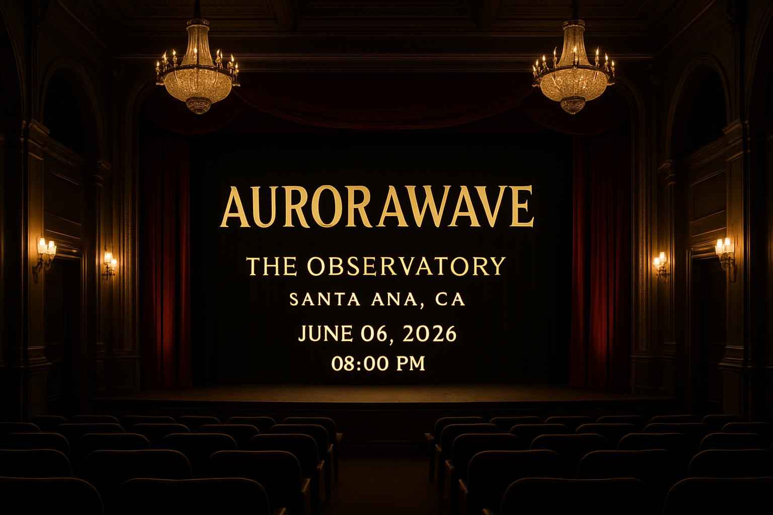 aurorawave-the-observatory-santa-ana