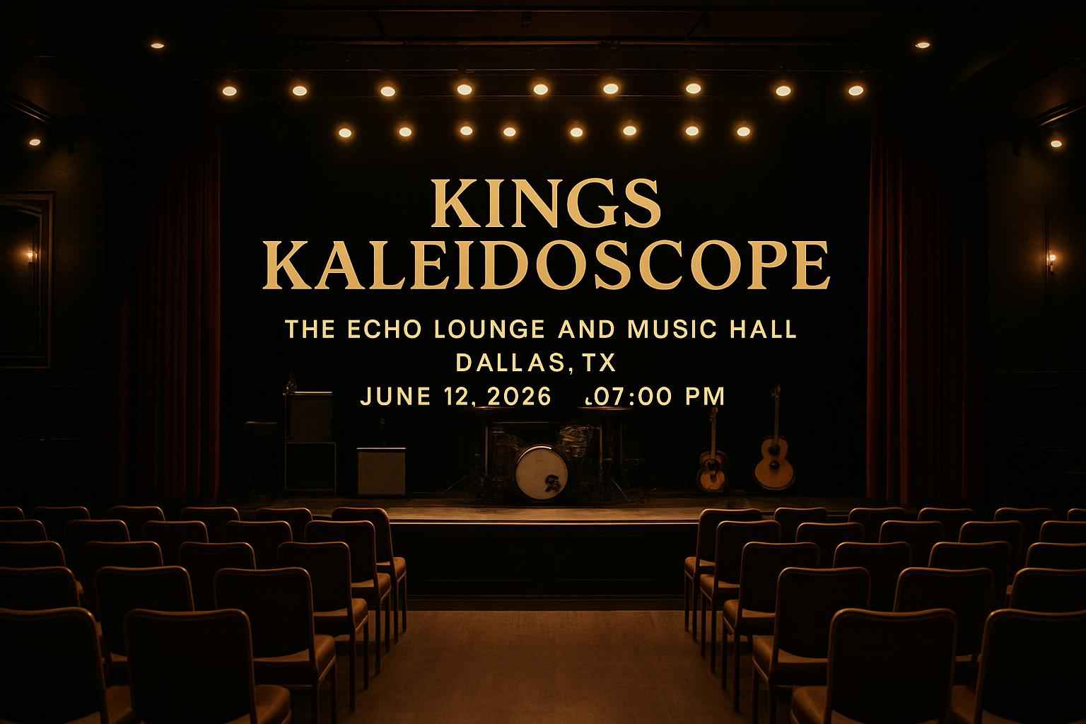 kings-kaleidoscope-the-echo-lounge-and-music-hall