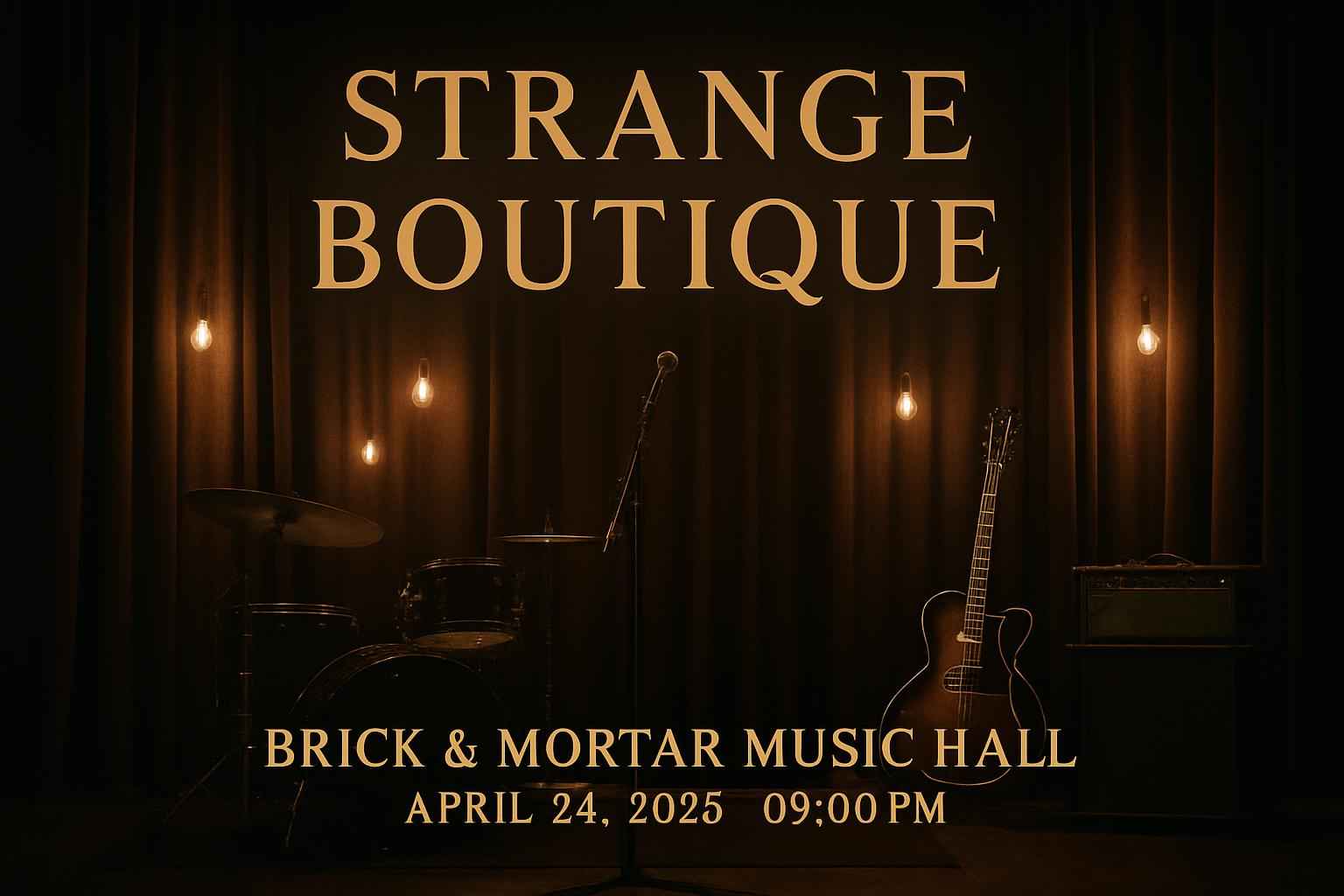 strange-boutique-brick-mortar-music-hall