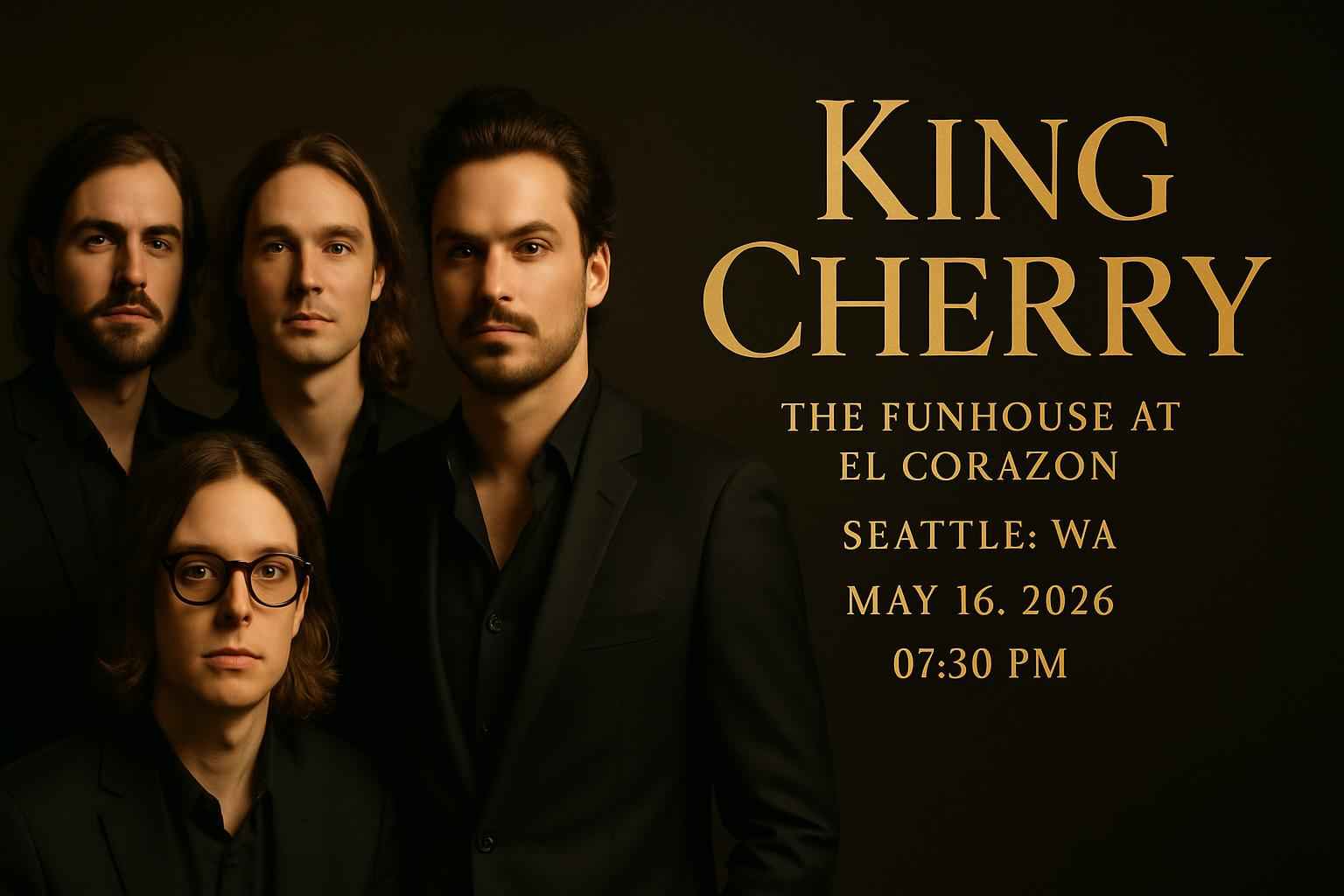 king-cherry-the-funhouse-at-el-corazon