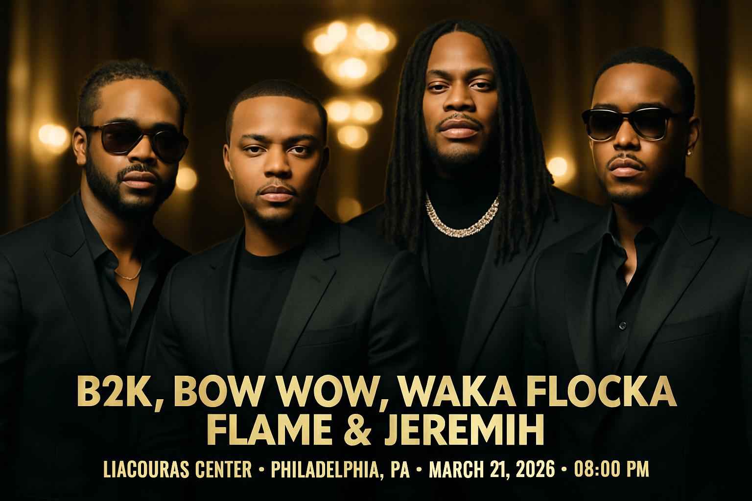 b2k-bow-wow-waka-flocka-flame-jeremih-liacouras-center