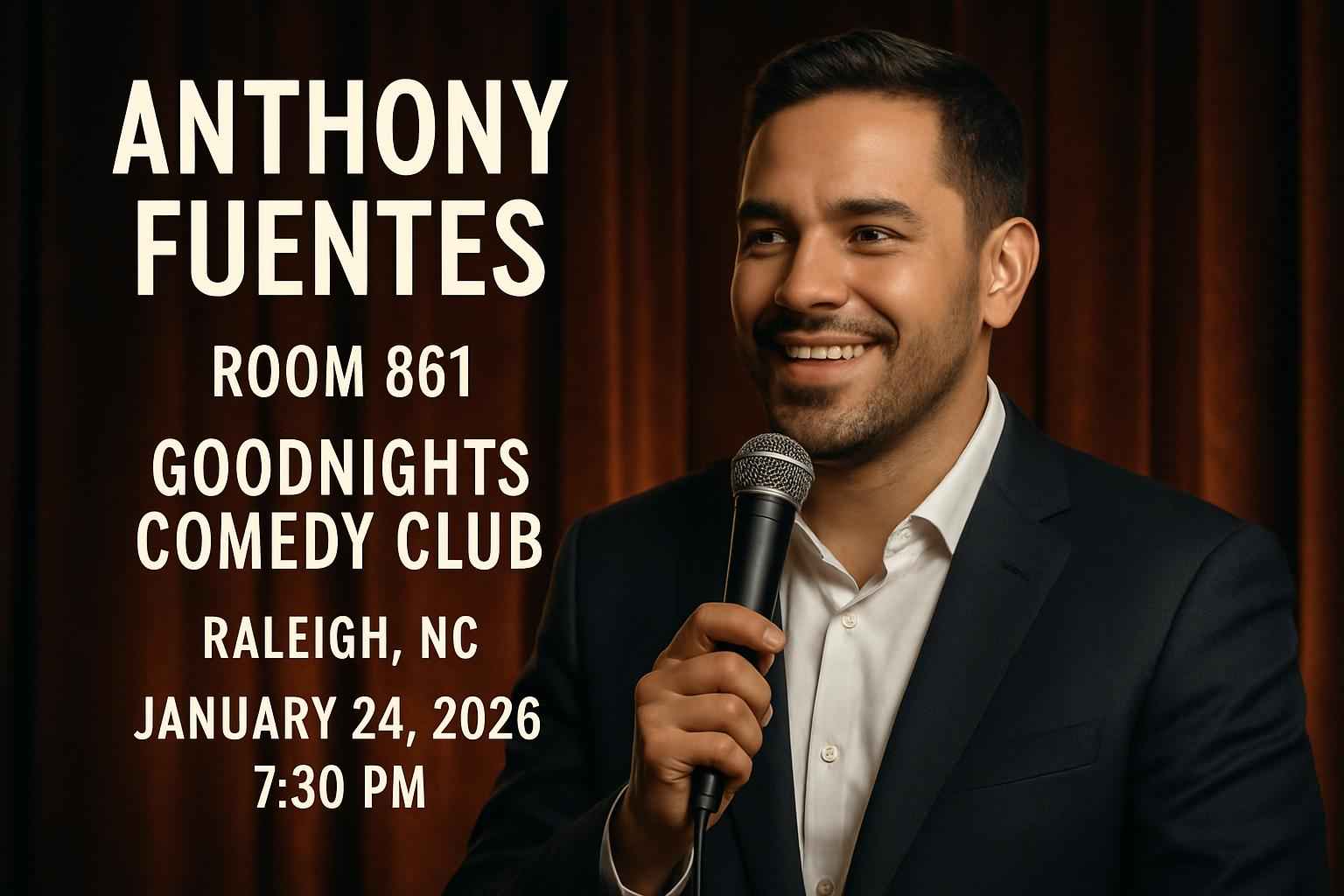 anthony-fuentes-room-861-at-goodnights-comedy-club