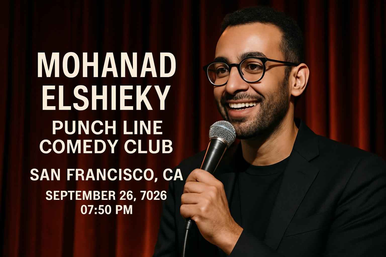 mohanad-elshieky-punch-line-comedy-club-san-francisco