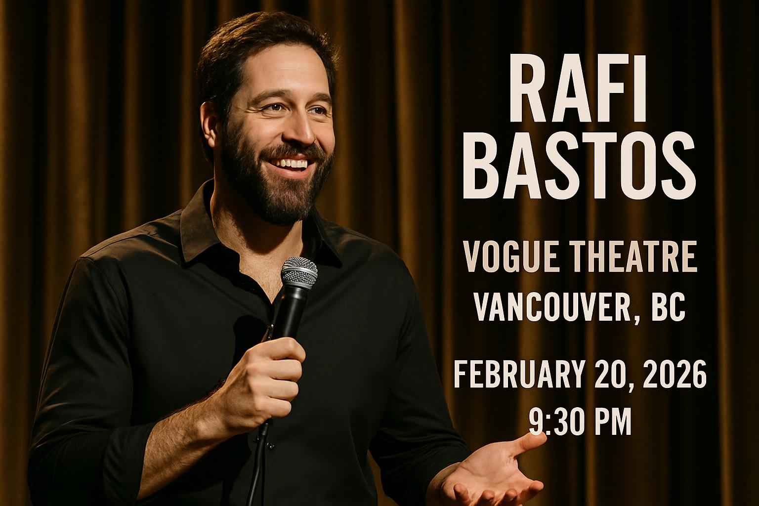 rafi-bastos-vogue-theatre-bc