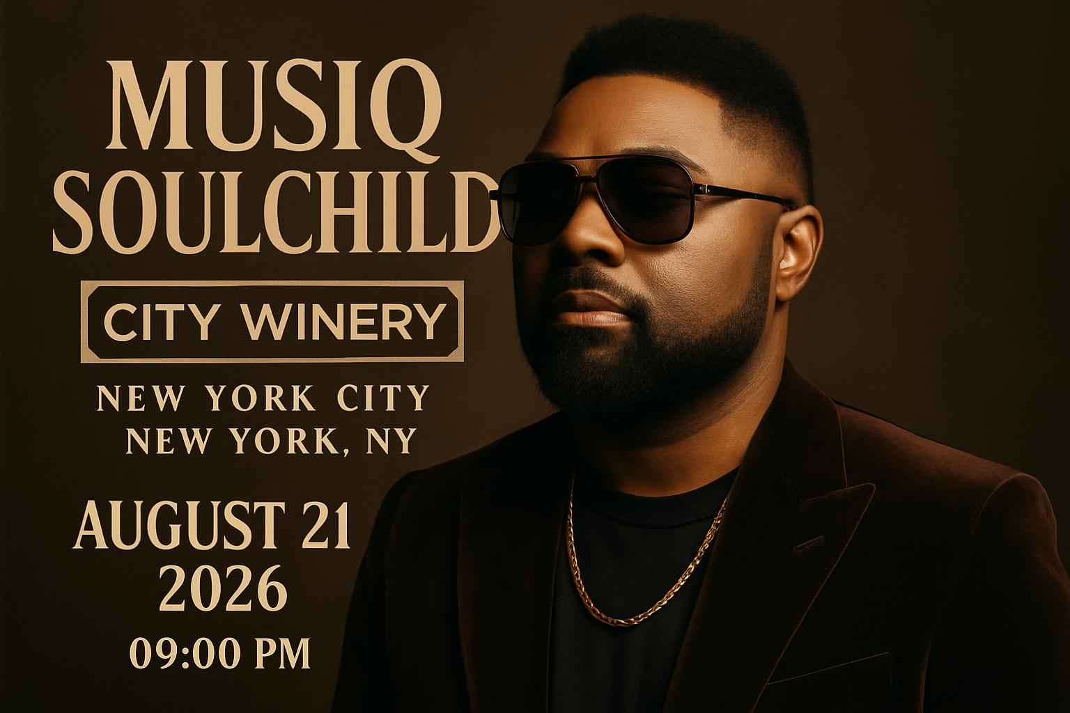 musiq-soulchild-city-winery-new-york-city