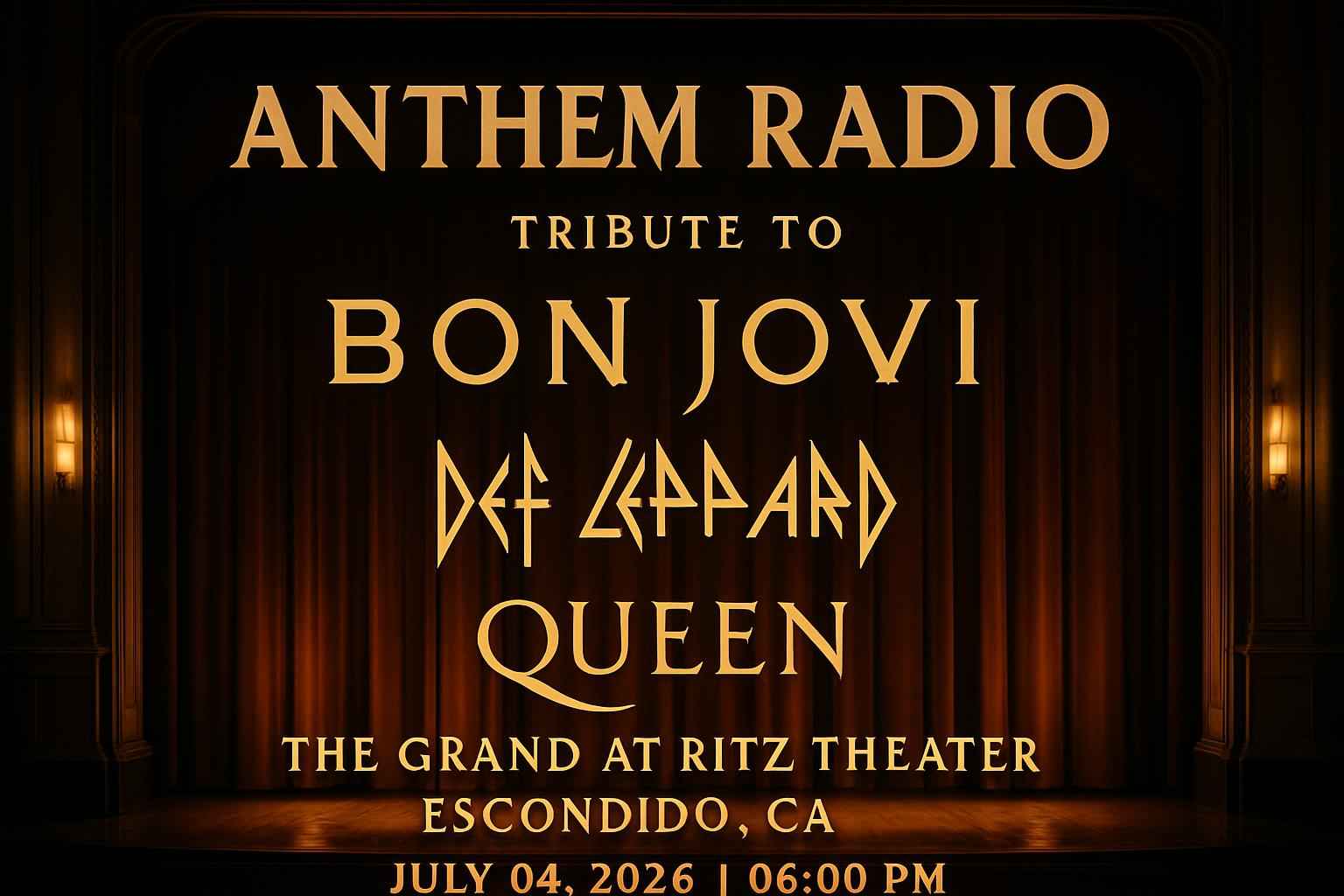 anthem-radio-tribute-to-bon-jovi-def-leppard-and-queen-the-grand-at-ritz-theater