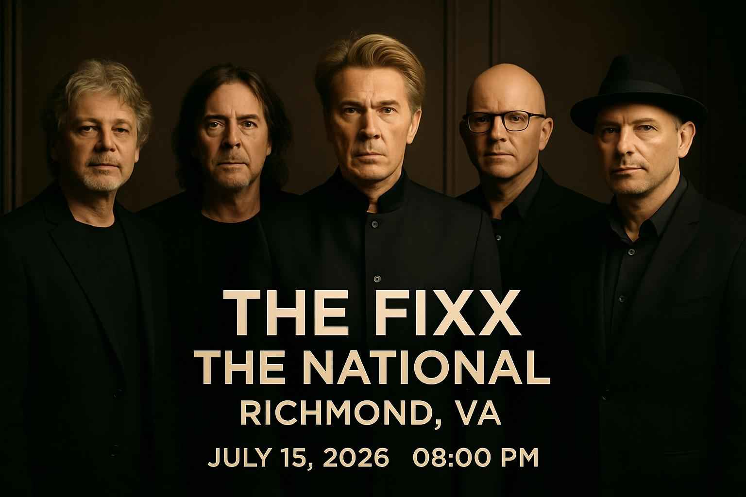 the-fixx-the-national-va