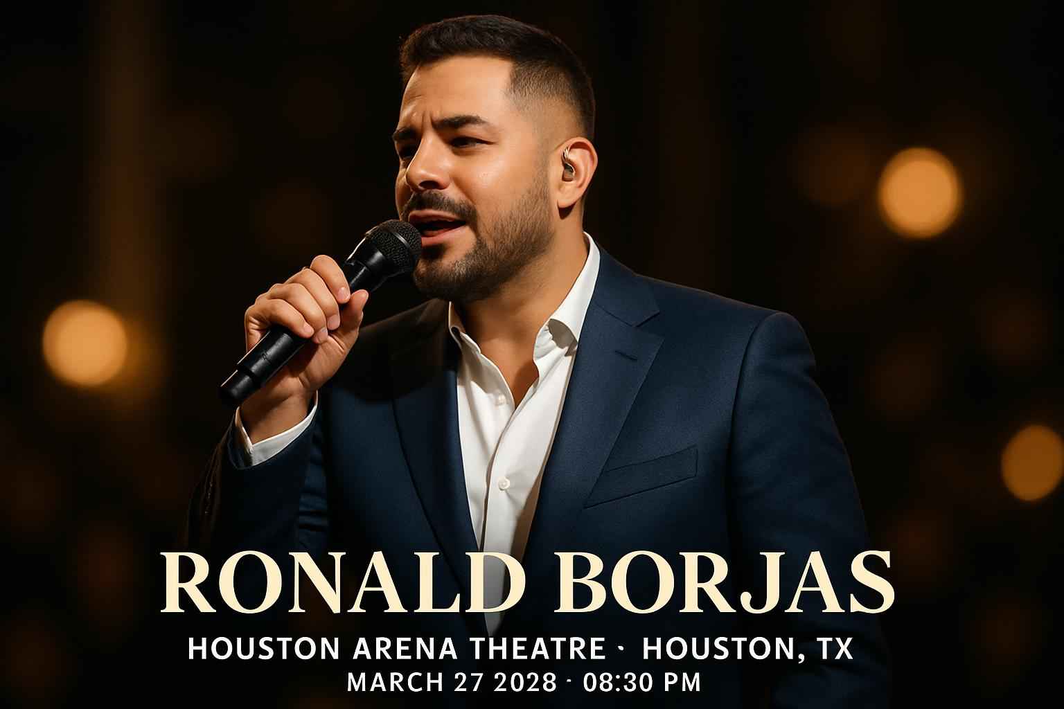 ronald-borjas-houston-arena-theatre