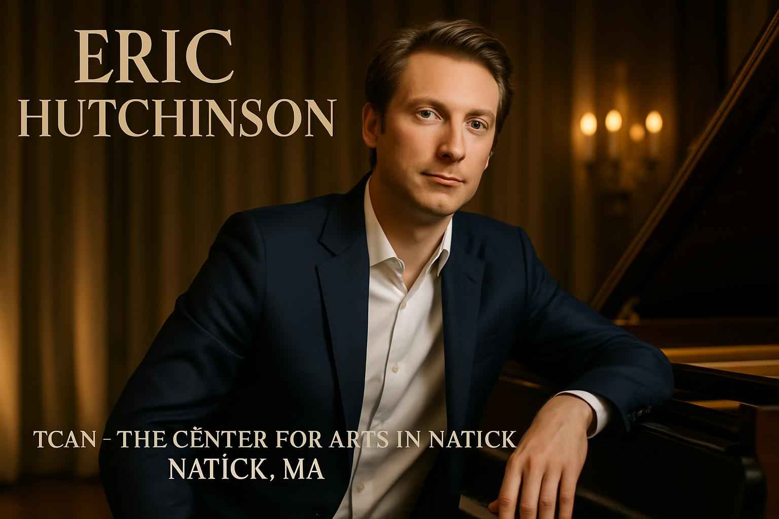 eric-hutchinson-tcan-the-center-for-arts-in-natick