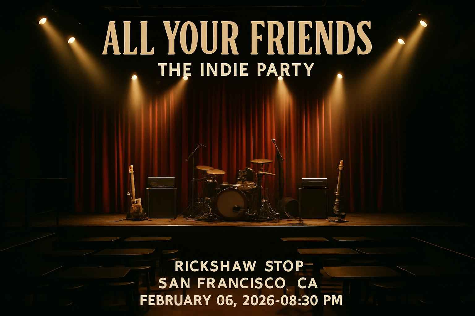 all-your-friends-the-indie-party-rickshaw-stop