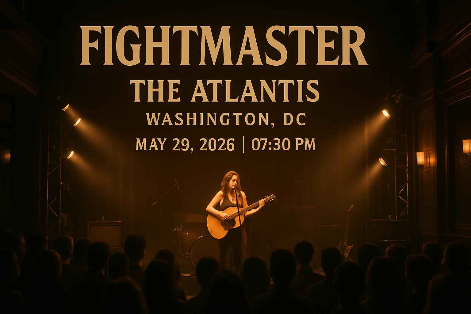 fightmaster-the-atlantis