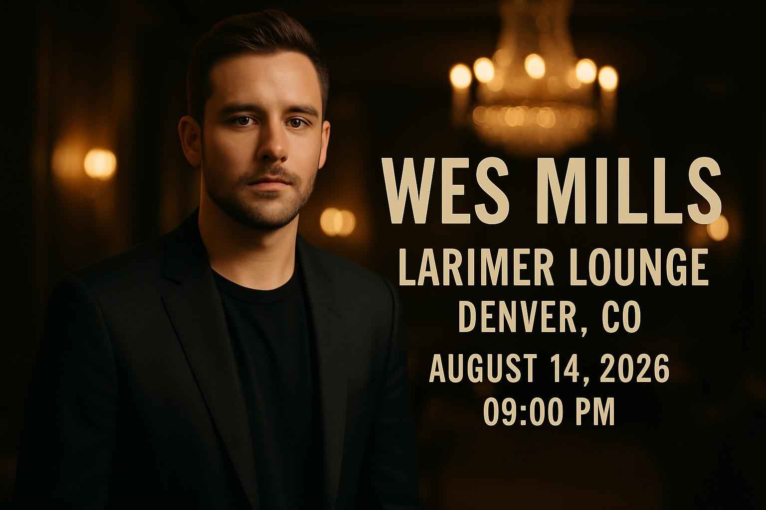 wes-mills-larimer-lounge
