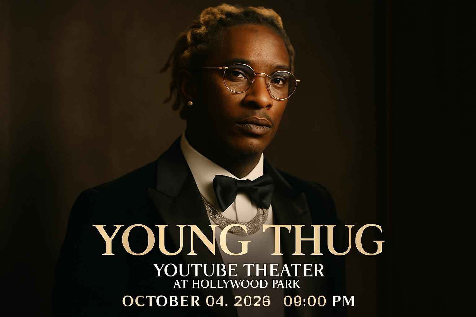 young-thug-youtube-theater-at-hollywood-park