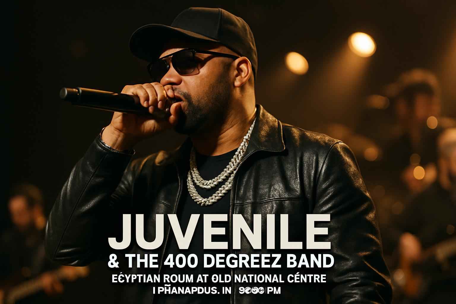 juvenile-and-the-400-degreez-band-egyptian-room-at-old-national-centre