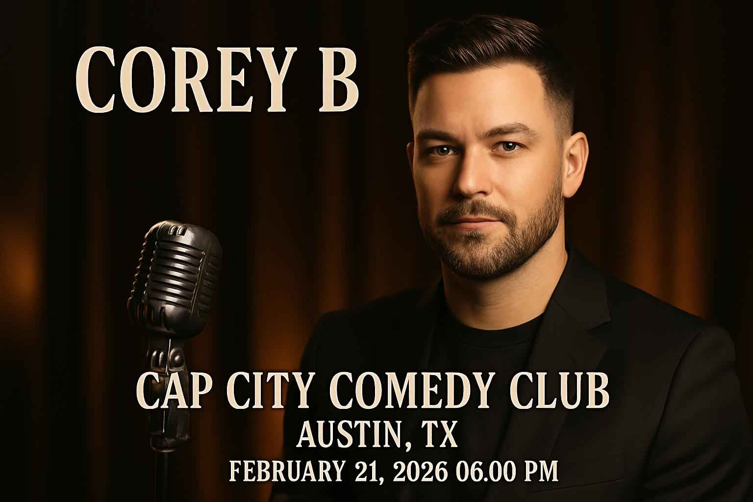corey-b-cap-city-comedy-club