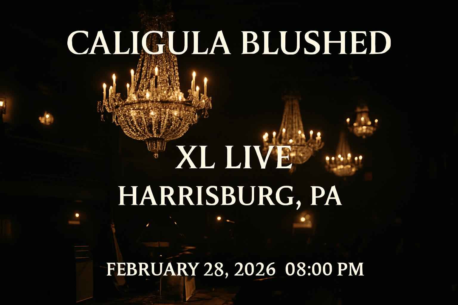 caligula-blushed-xl-live