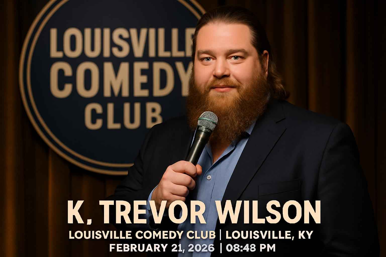 k-trevor-wilson-louisville-comedy-club