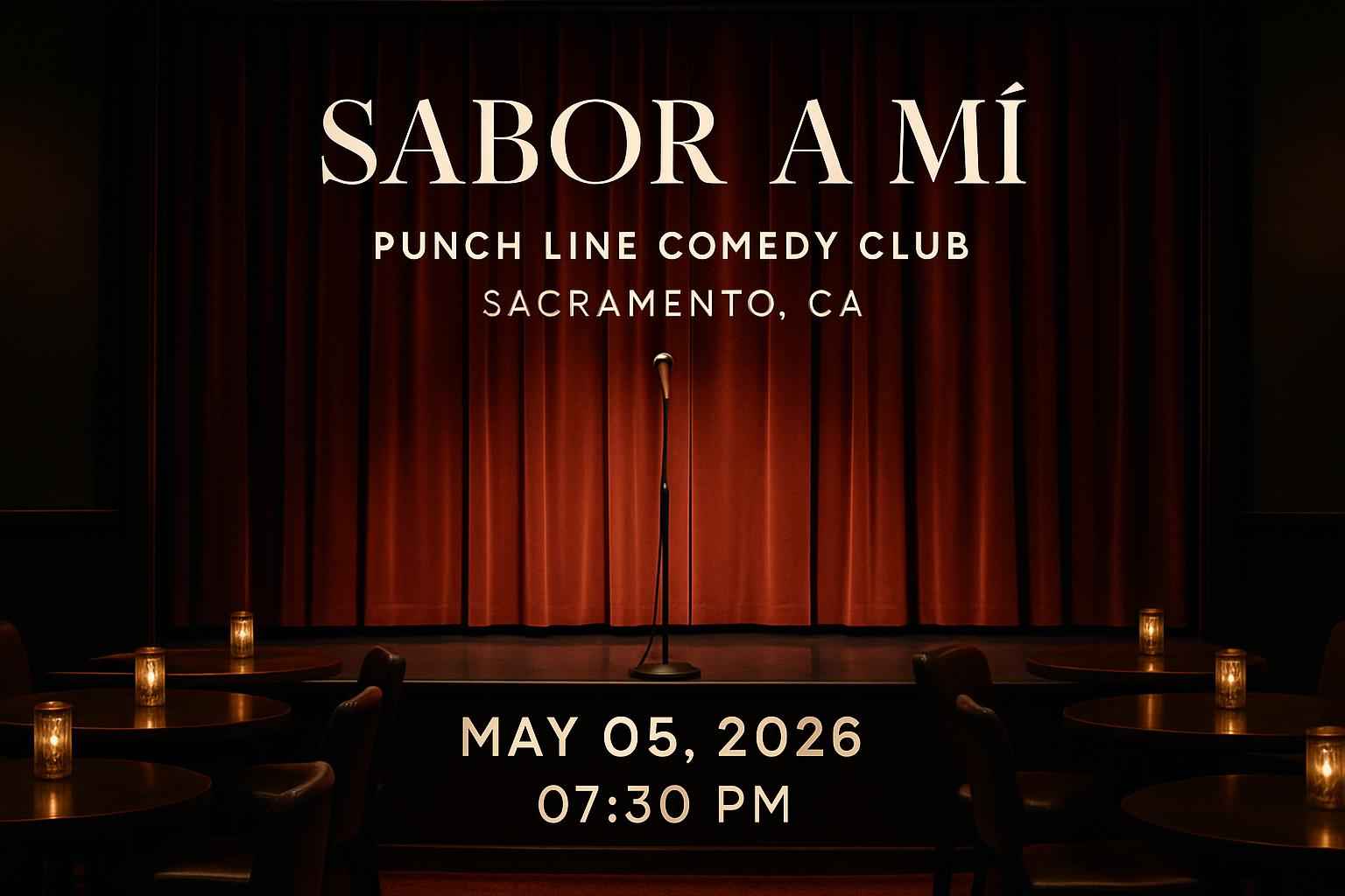 sabor-a-mi-punch-line-comedy-club-sacramento