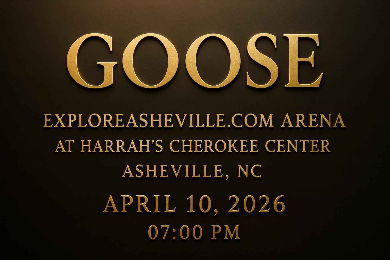 goose-the-band-exploreasheville-com-arena-at-harrah-s-cherokee-center
