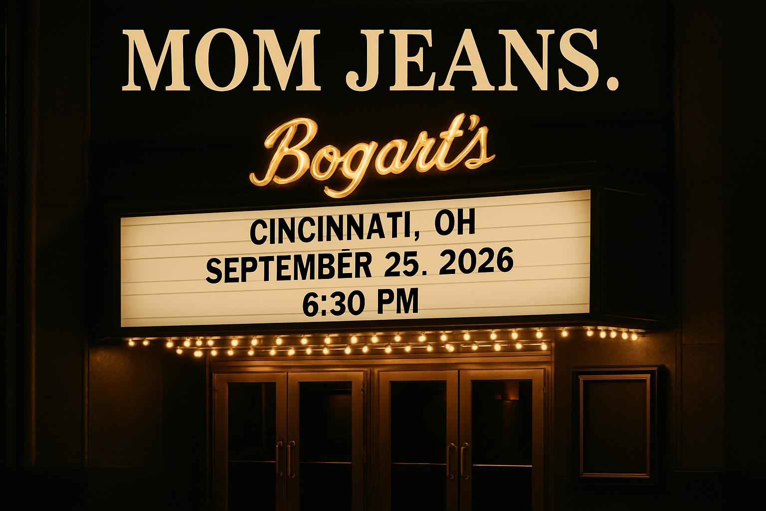 mom-jeans-bogarts