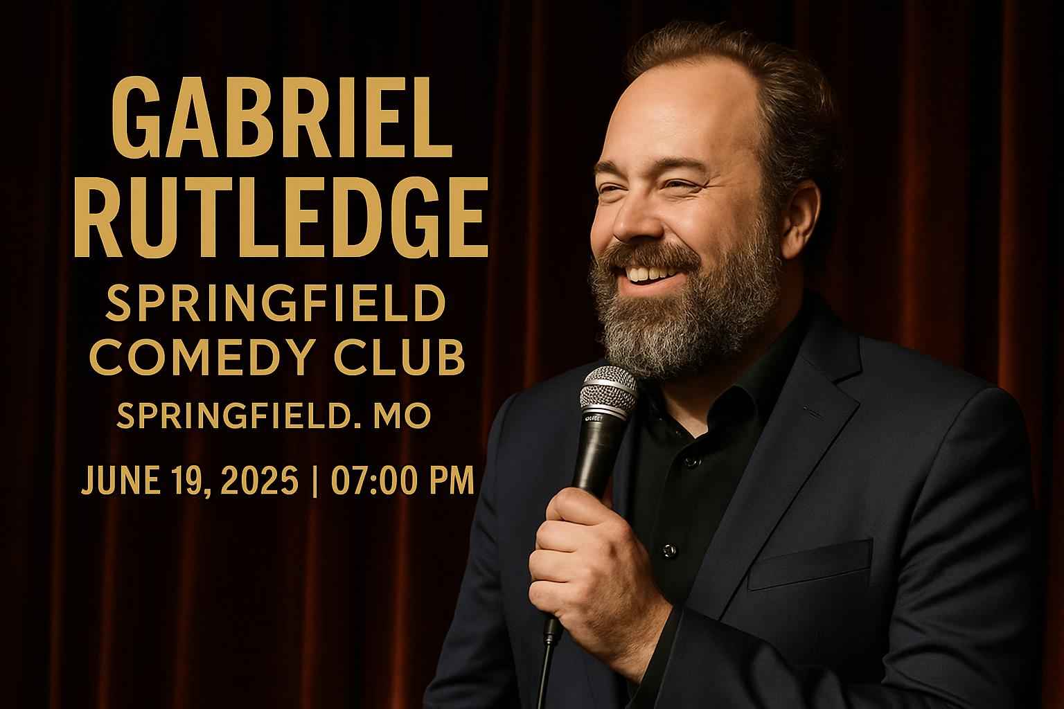 gabriel-rutledge-springfield-comedy-club
