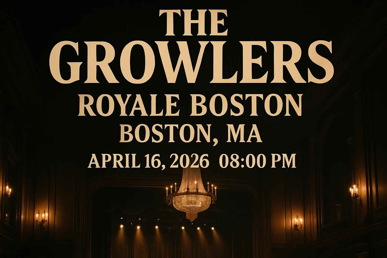 the-growlers-royale-boston