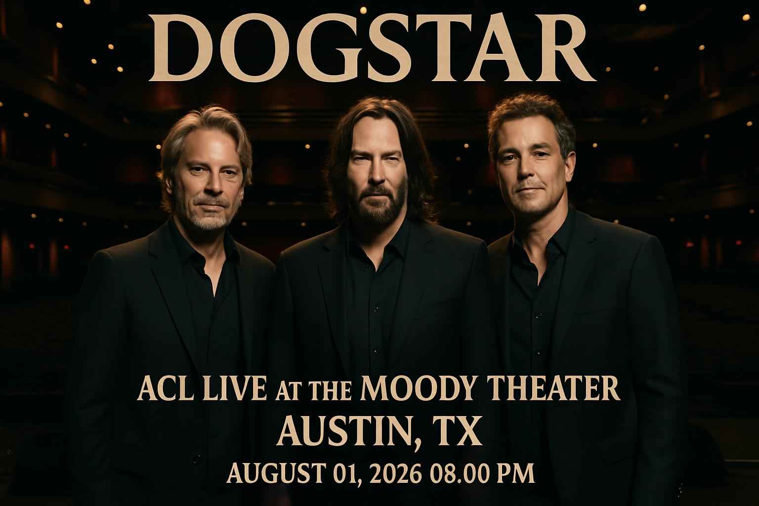 dogstar-acl-live-at-the-moody-theater