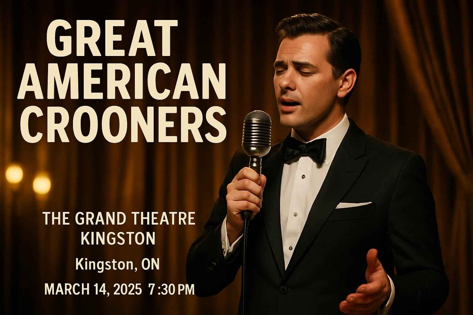 great-american-crooners-the-grand-theatre-kingston