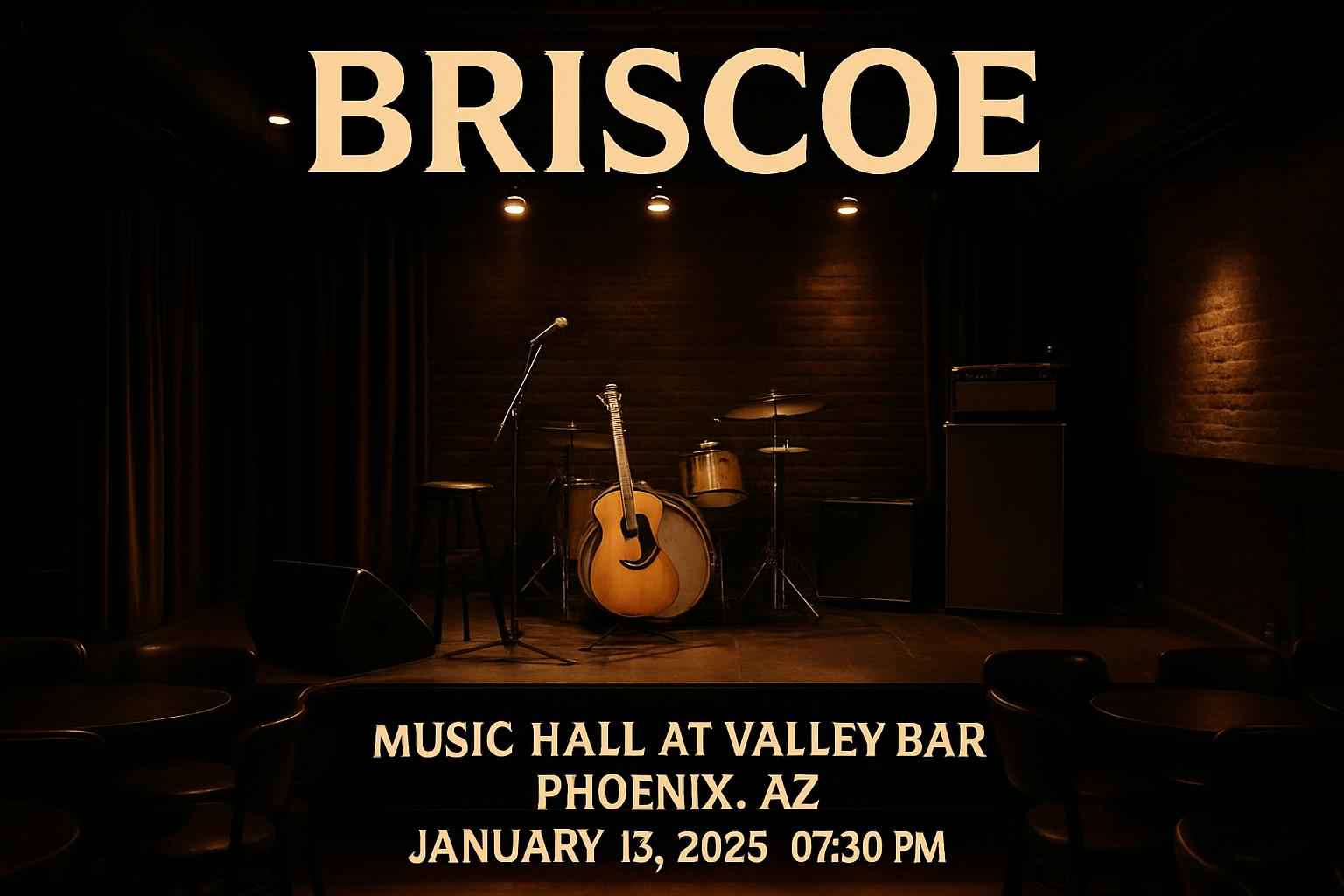 briscoe-music-hall-at-valley-bar