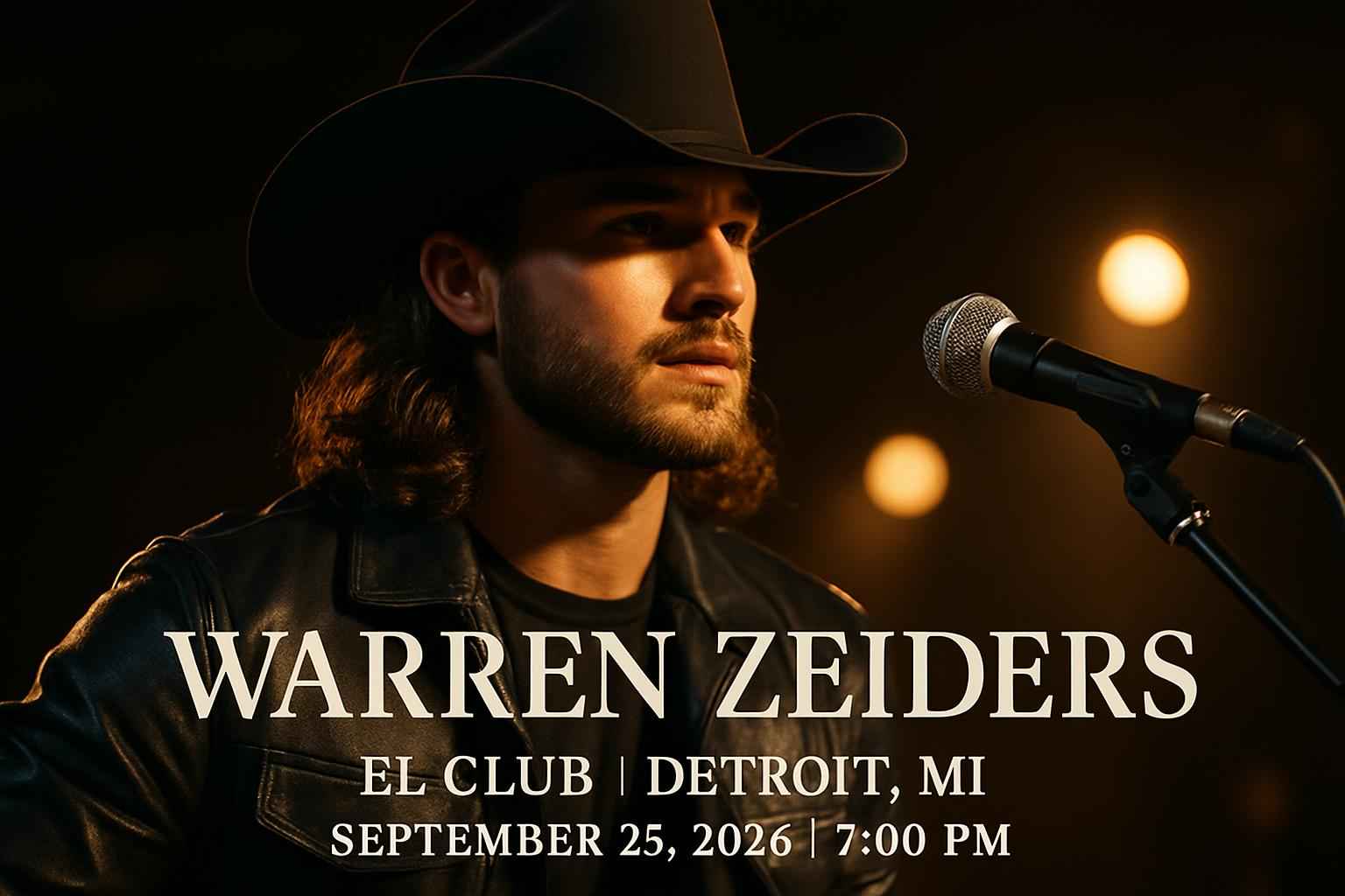 warren-zeiders-el-club