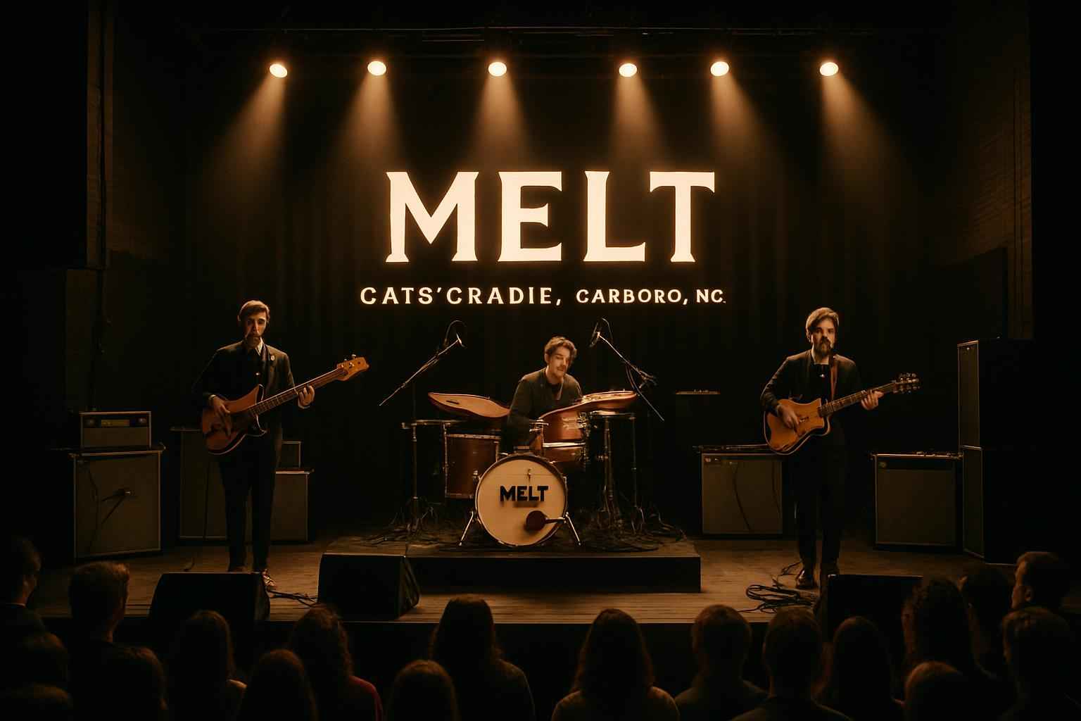melt-cat-s-cradle