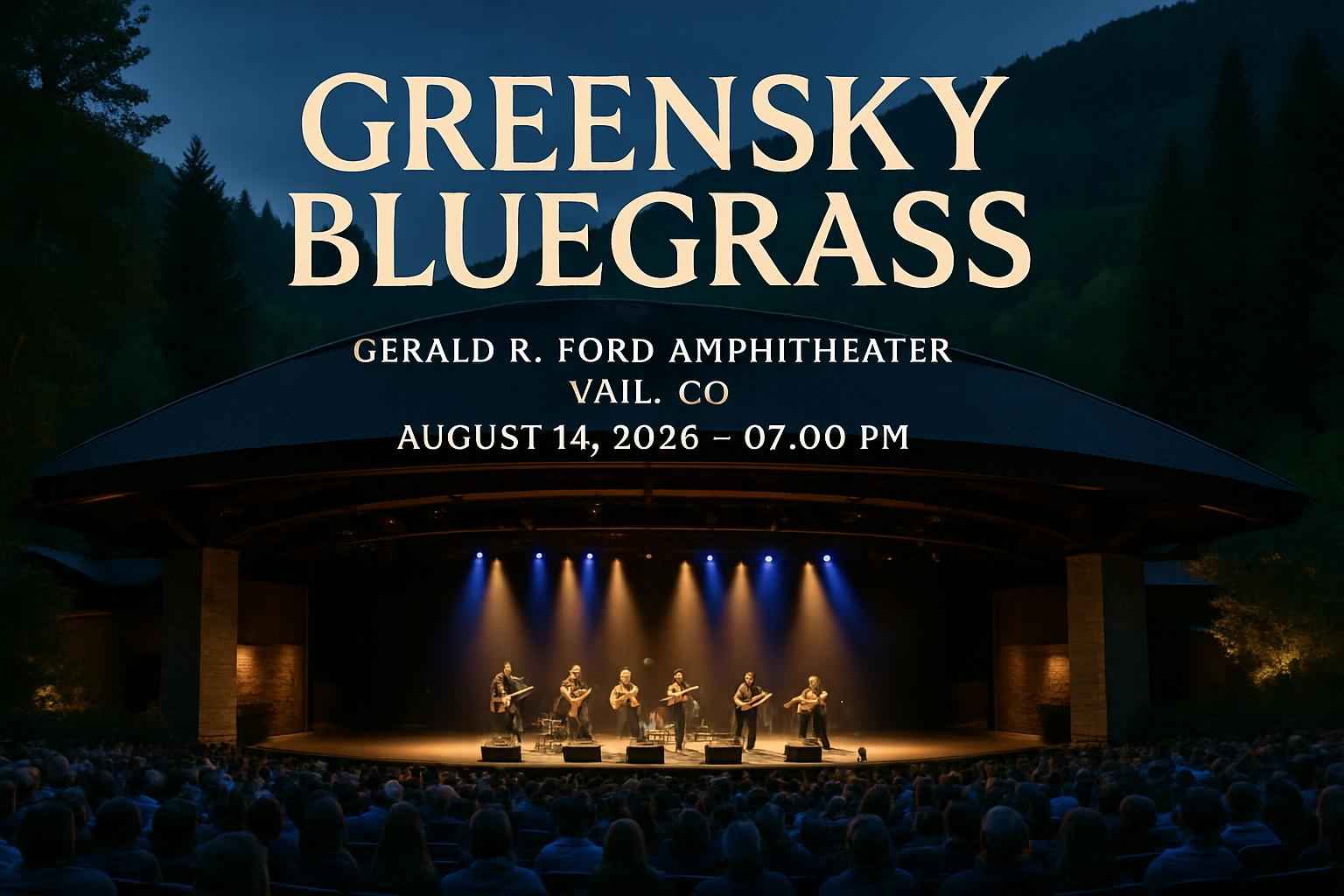 greensky-bluegrass-gerald-r-ford-amphitheater