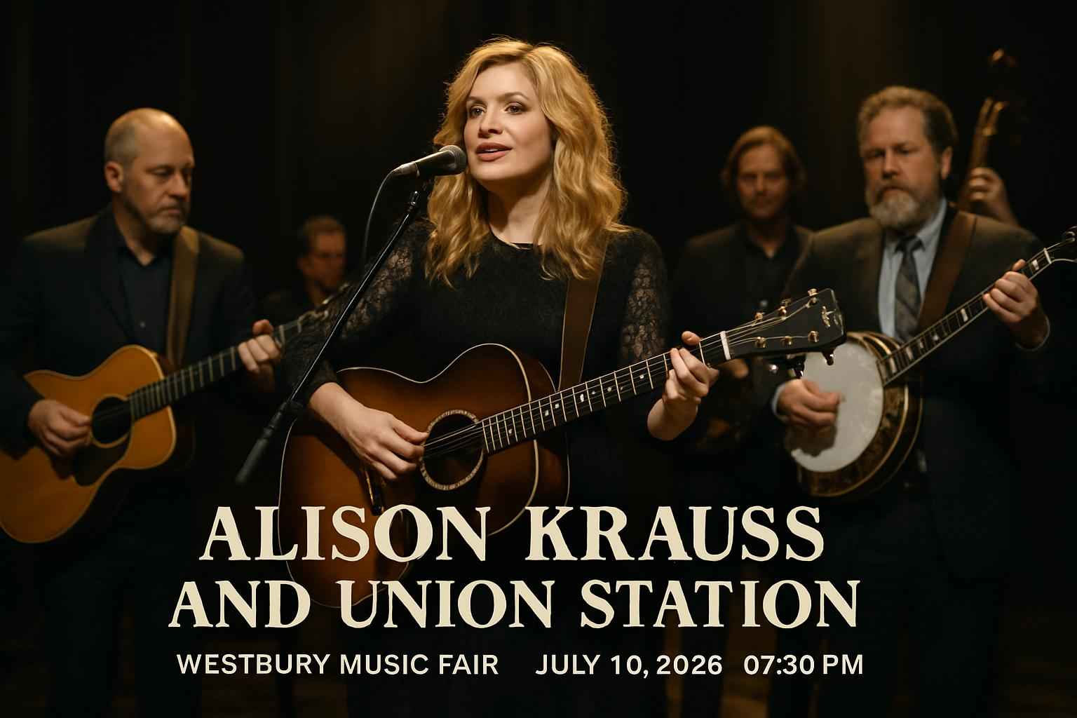alison-krauss-and-union-station-westbury-music-fair