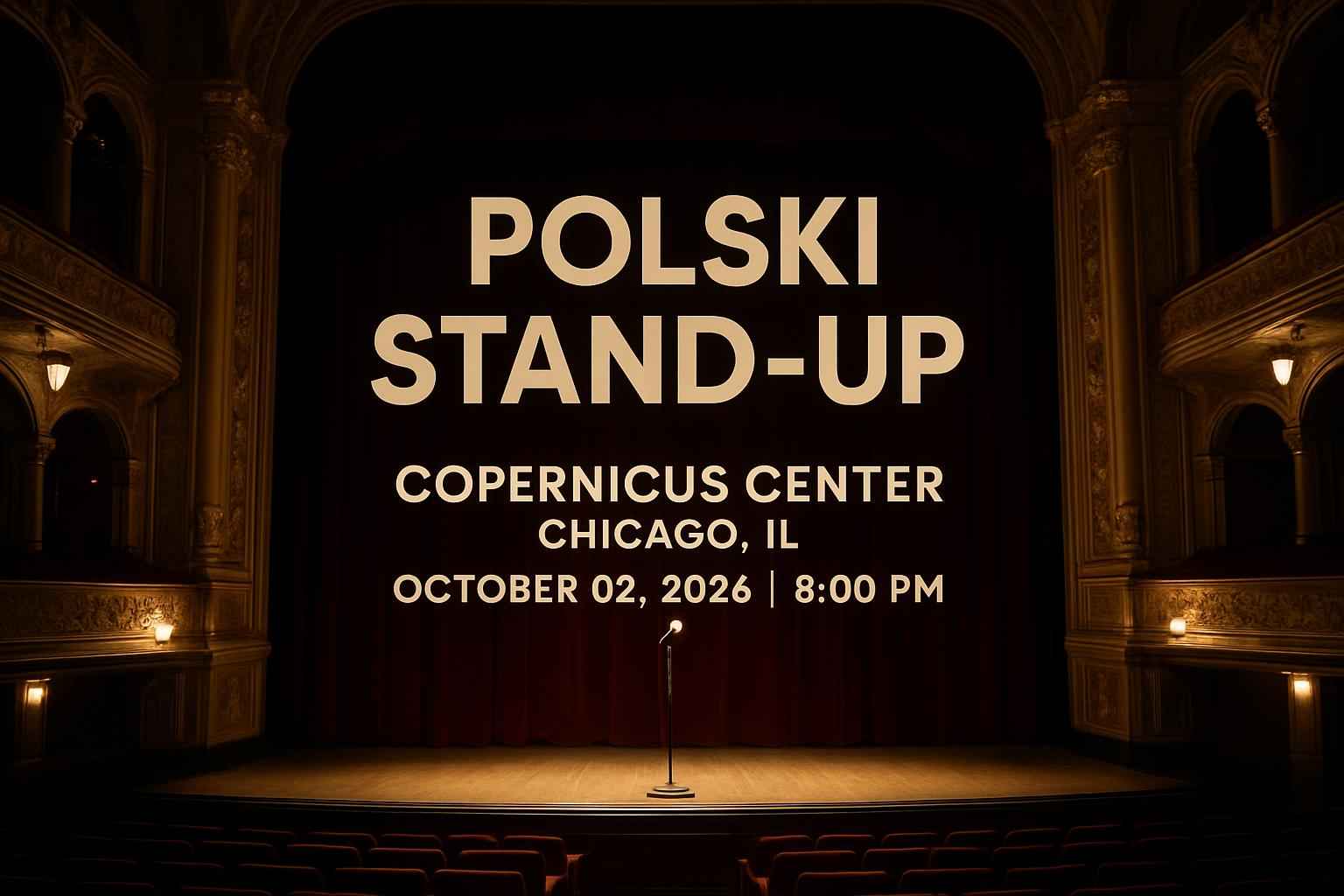polski-stand-up-copernicus-center