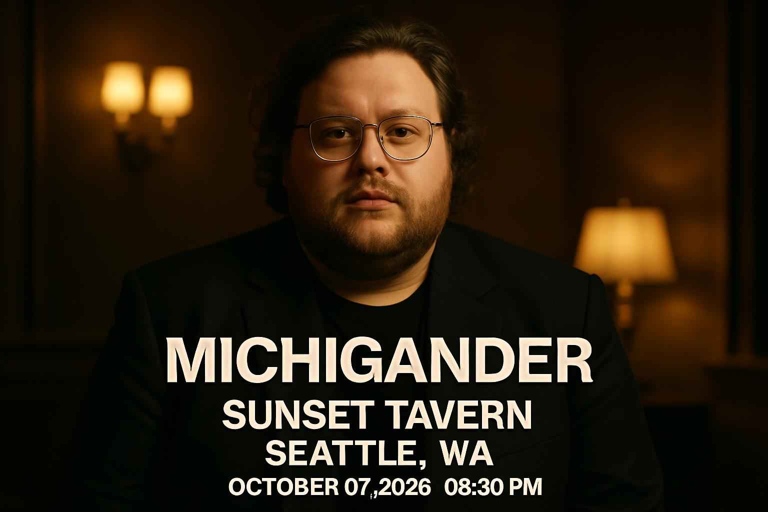 michigander-sunset-tavern