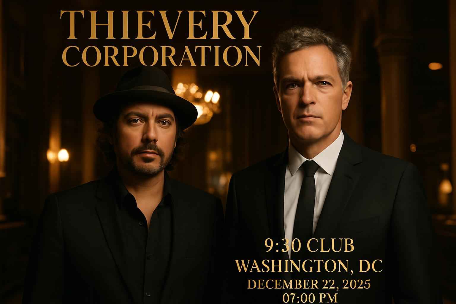 thievery-corporation-9-30-club