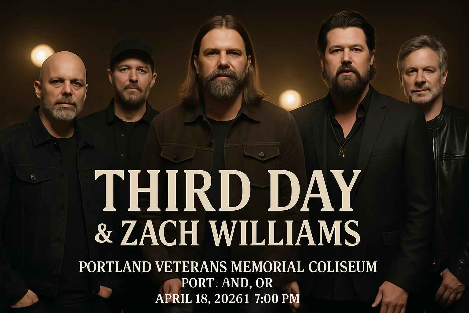 third-day-zach-williams-portland-veterans-memorial-coliseum