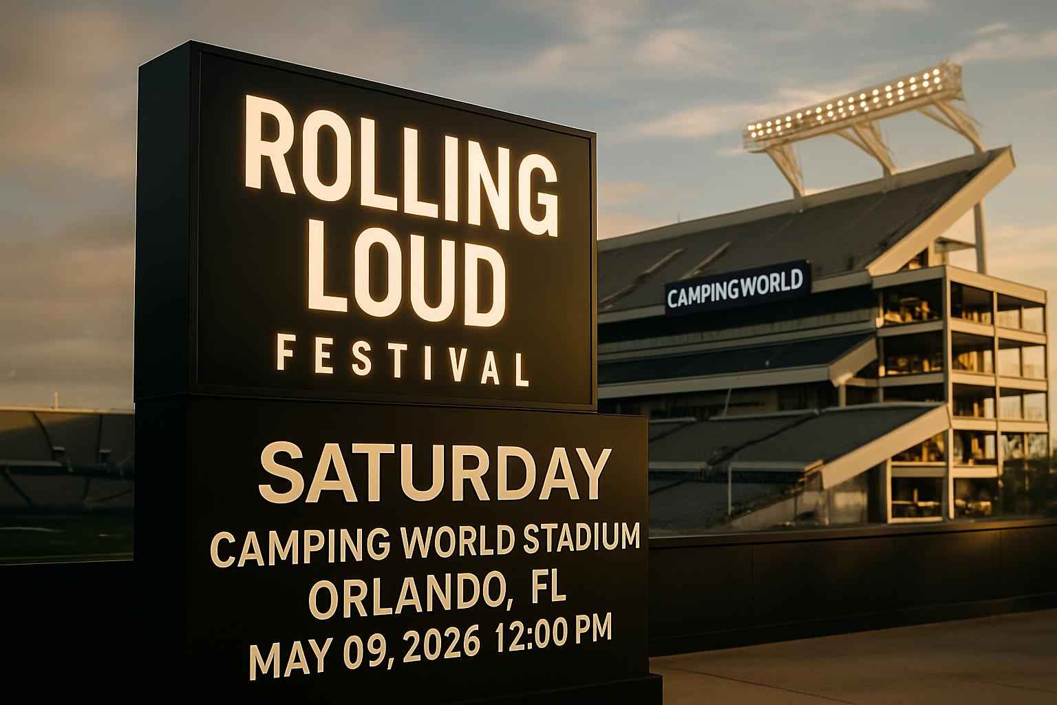 rolling-loud-festival-saturday-camping-world-stadium