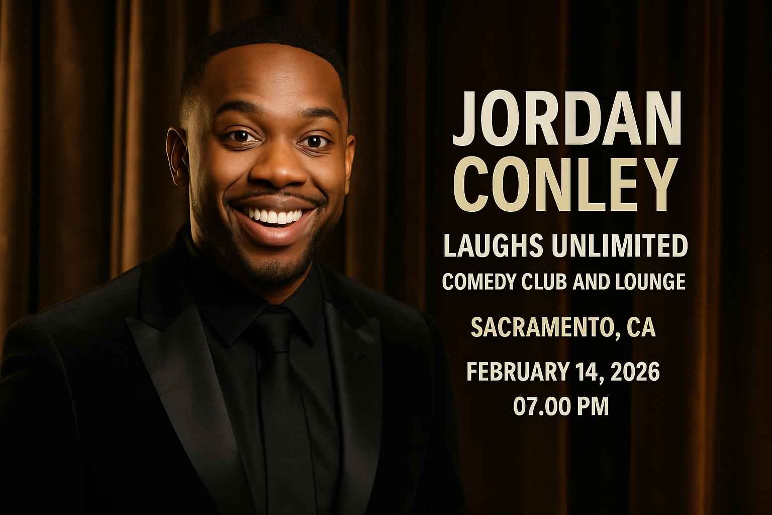 jordan-conley-laughs-unlimited-comedy-club-and-lounge