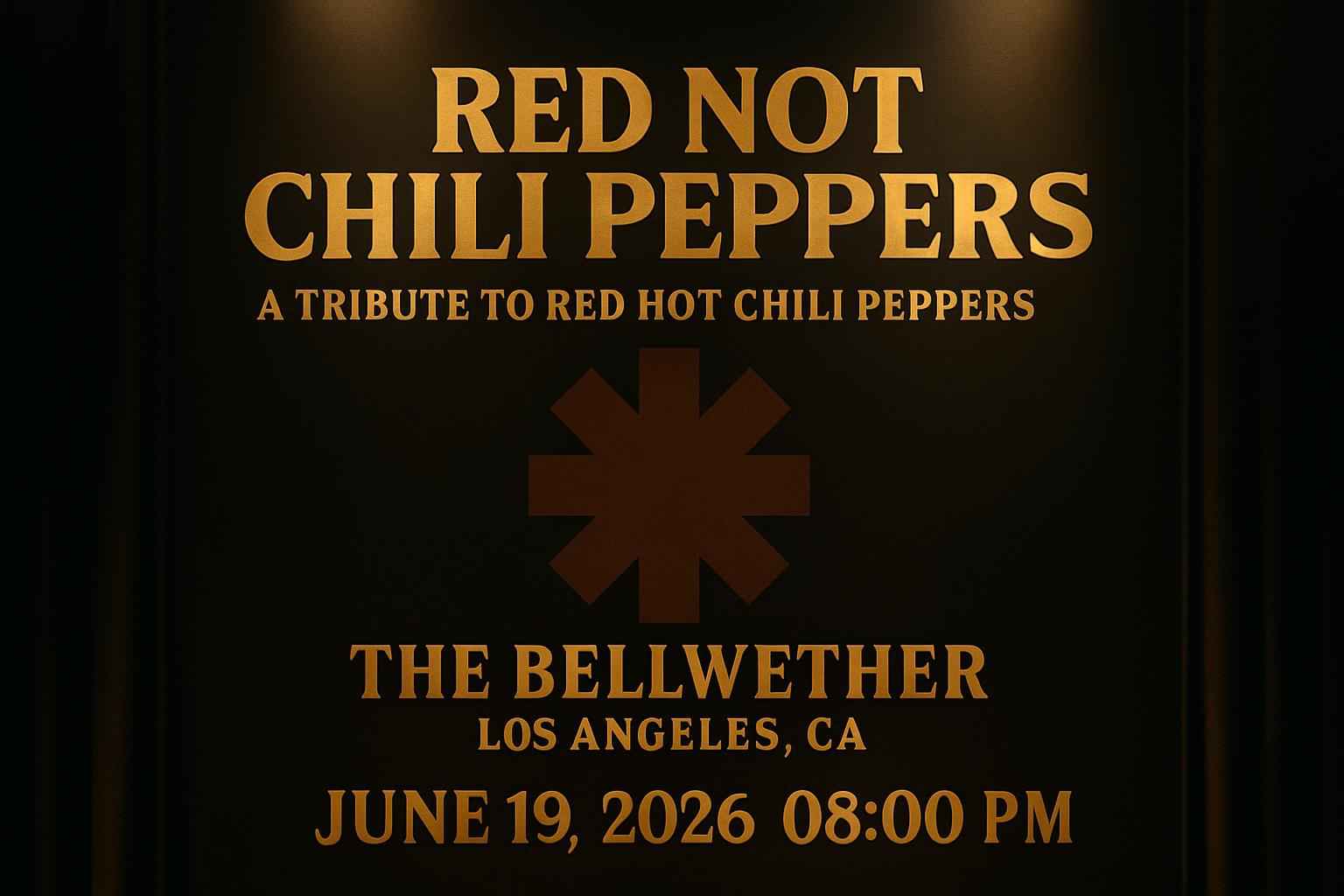 red-not-chili-peppers-a-tribute-to-red-hot-chili-peppers-the-bellwether