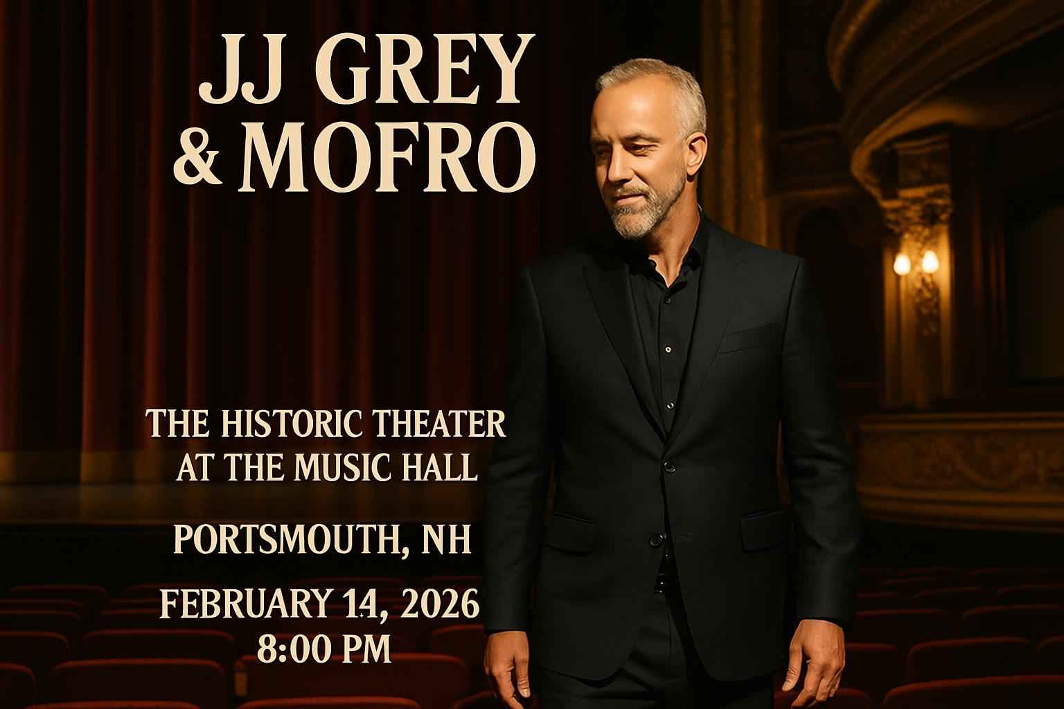 jj-grey-mofro-the-historic-theater-at-the-music-hall