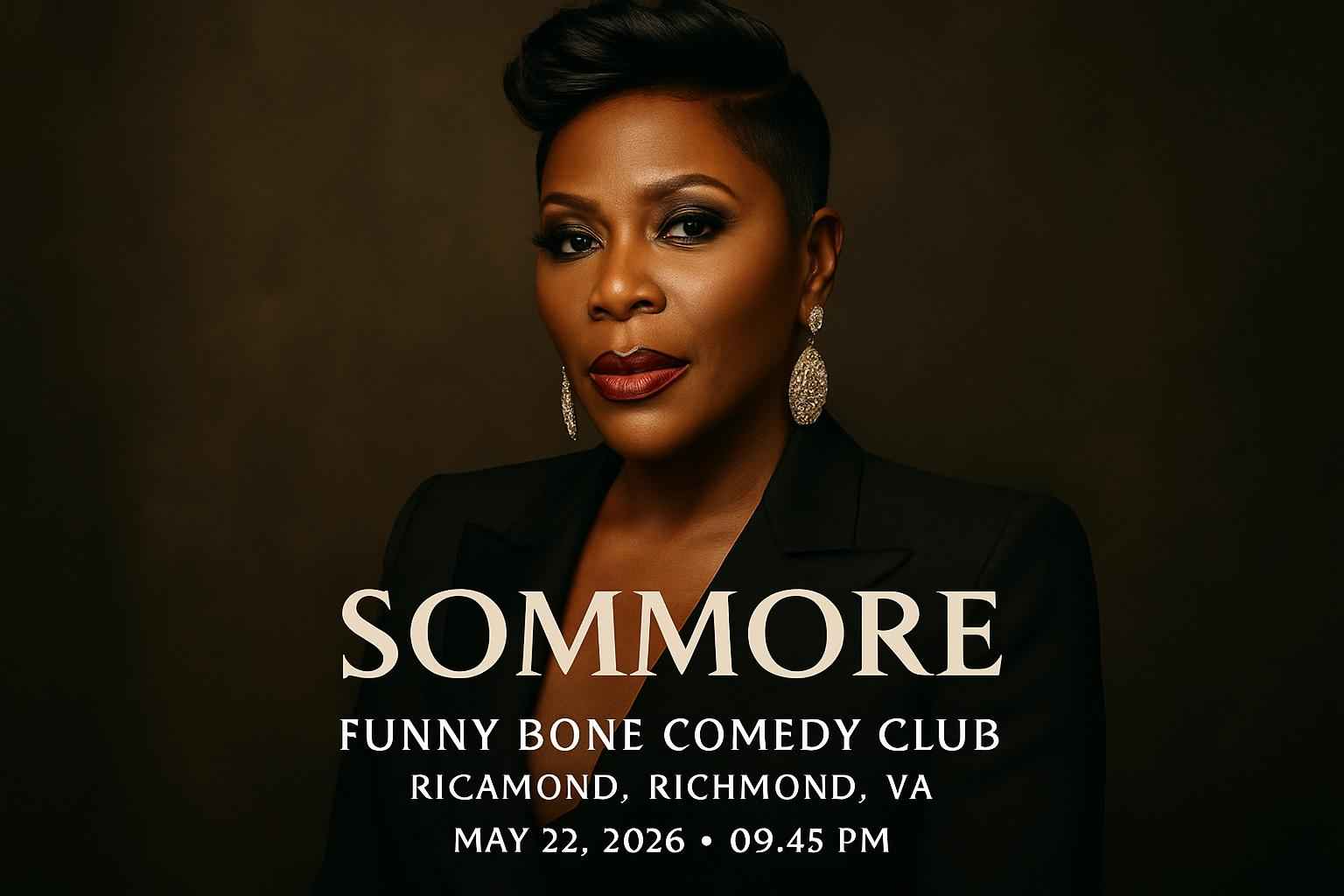 sommore-funny-bone-comedy-club-richmond